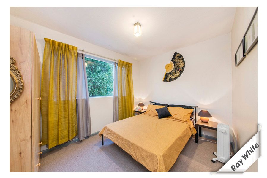 2/3 Cadell Street, DOWNER, ACT 2602