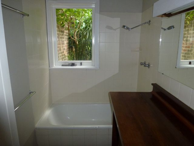 23 Crescent Street, ROZELLE, NSW 2039