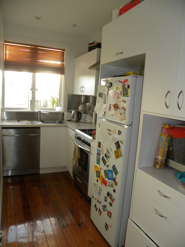 3/6 Eldon Road, Mount Eden, Auckland