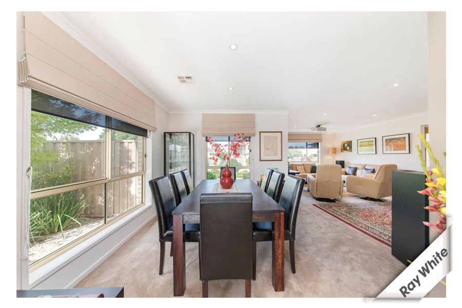 6 Bloomfield Street, MCKELLAR, ACT 2617