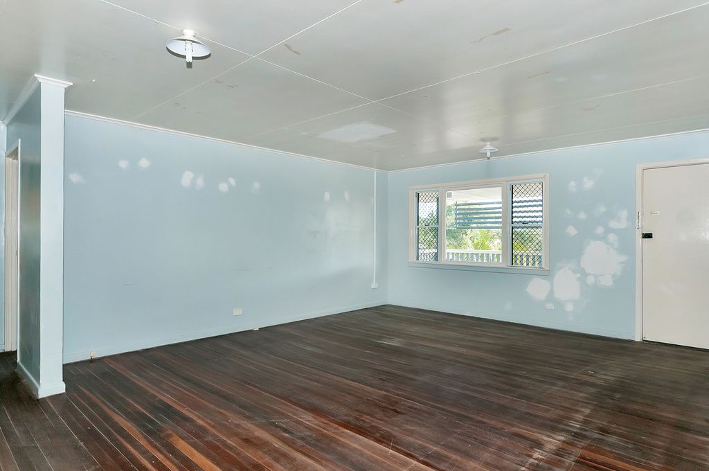 8 Andromeda Street, INALA, QLD 4077