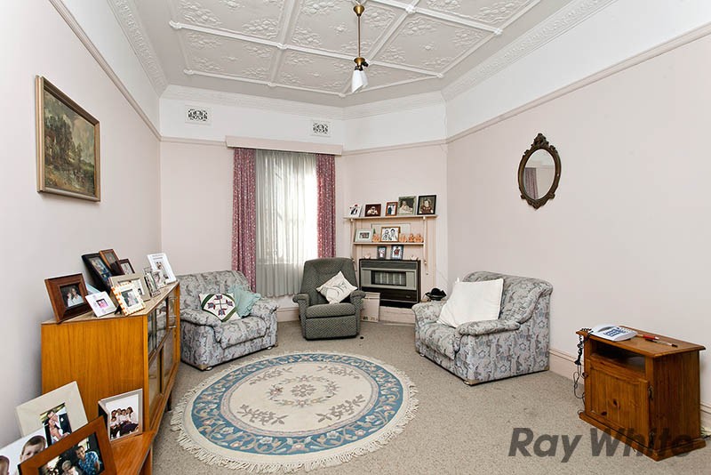 29 Oswell Street, ROCKDALE, NSW 2216