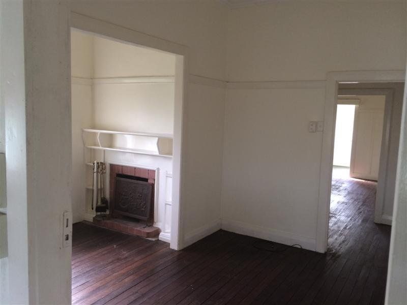 57 Cathcart Street, LISMORE, NSW 2480