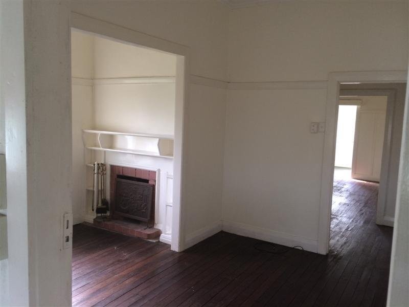 57 Cathcart Street, LISMORE, NSW 2480