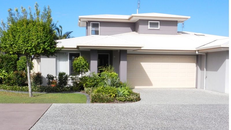 37 Lomond Crescent, CALOUNDRA WEST QLD 4551