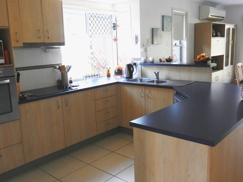 Unit 13/37 Lomond Crescent, CALOUNDRA WEST, QLD 4551