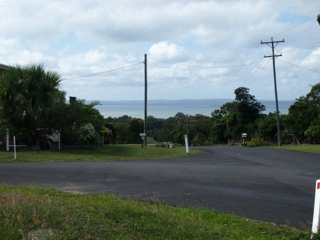 16 Pacific Drive, BOORAL, QLD 4655