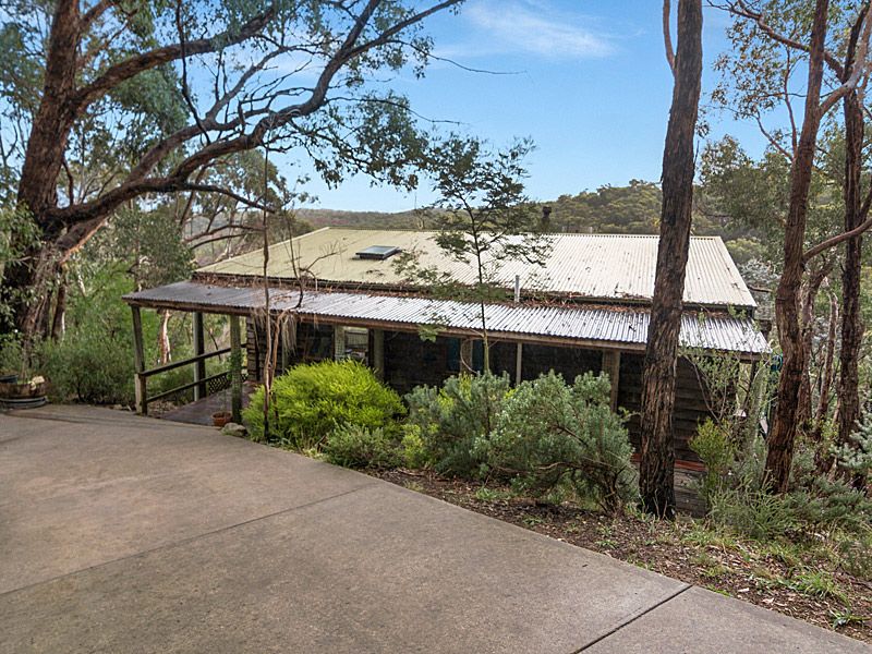 17 Fernwood Way, UPPER STURT, SA 5156
