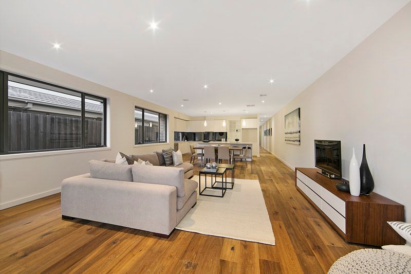 33A Albert Street, HIGHETT, VIC 3190
