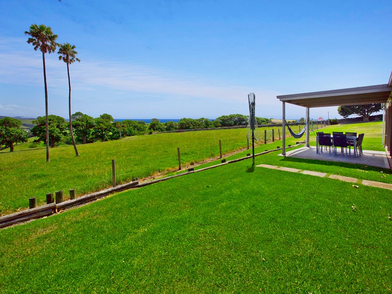 199 Long Brush Road, KIAMA, NSW 2533
