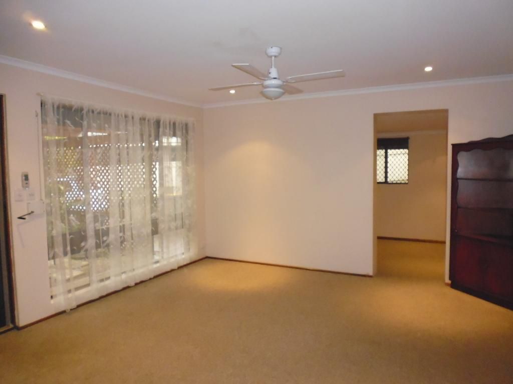 5 Rugner Court, OLD REYNELLA, SA 5161