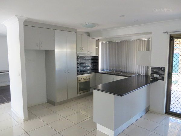 3 Kittani Court, DECEPTION BAY, QLD 4508