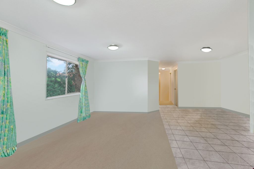 6/61 Bauer Street, SOUTHPORT, QLD 4215