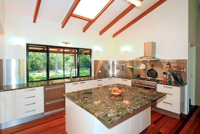 76 Preston Road, ADELAIDE PARK, QLD 4703