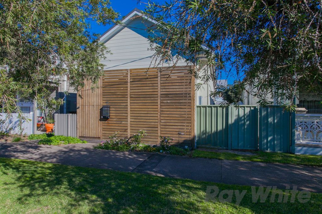 15 Young Street, CARRINGTON, NSW 2294