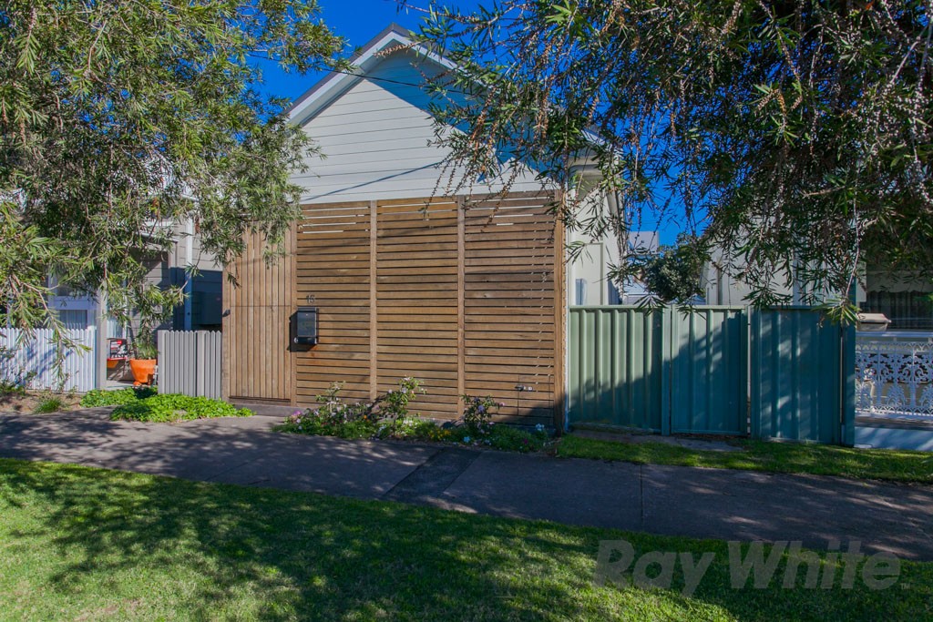 15 Young Street, CARRINGTON, NSW 2294