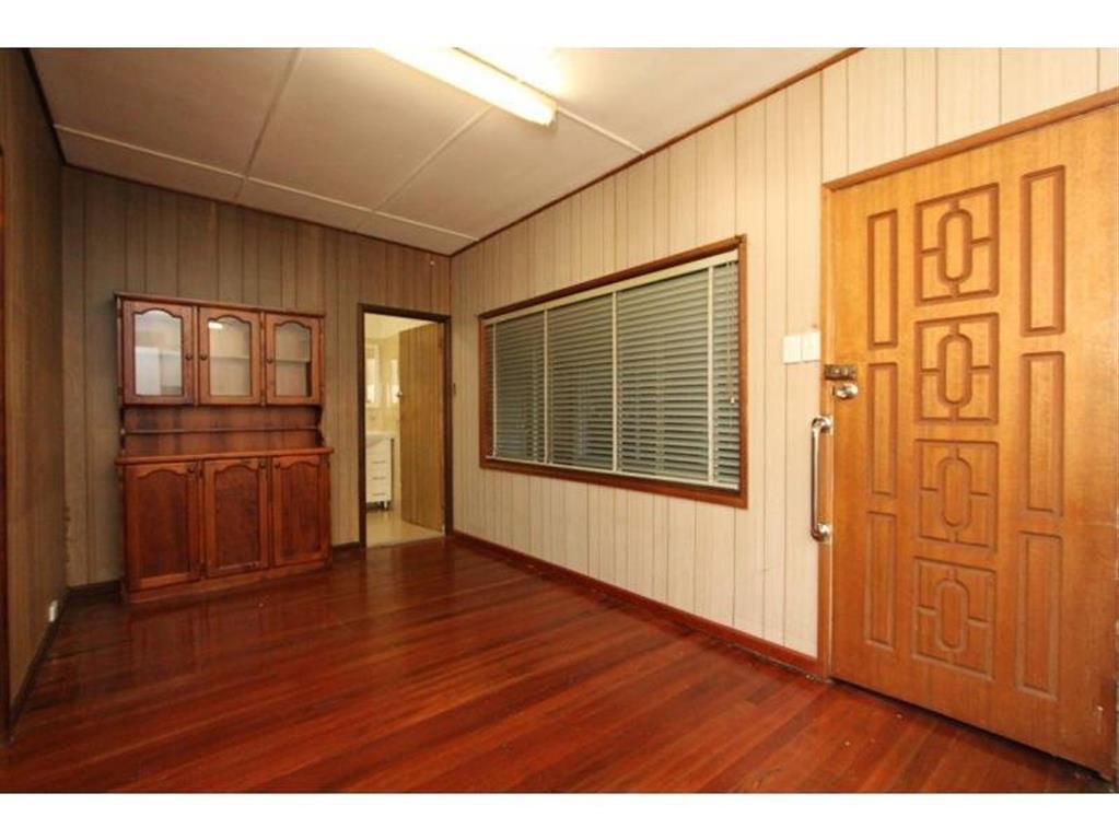 WYONGAH, NSW 2259