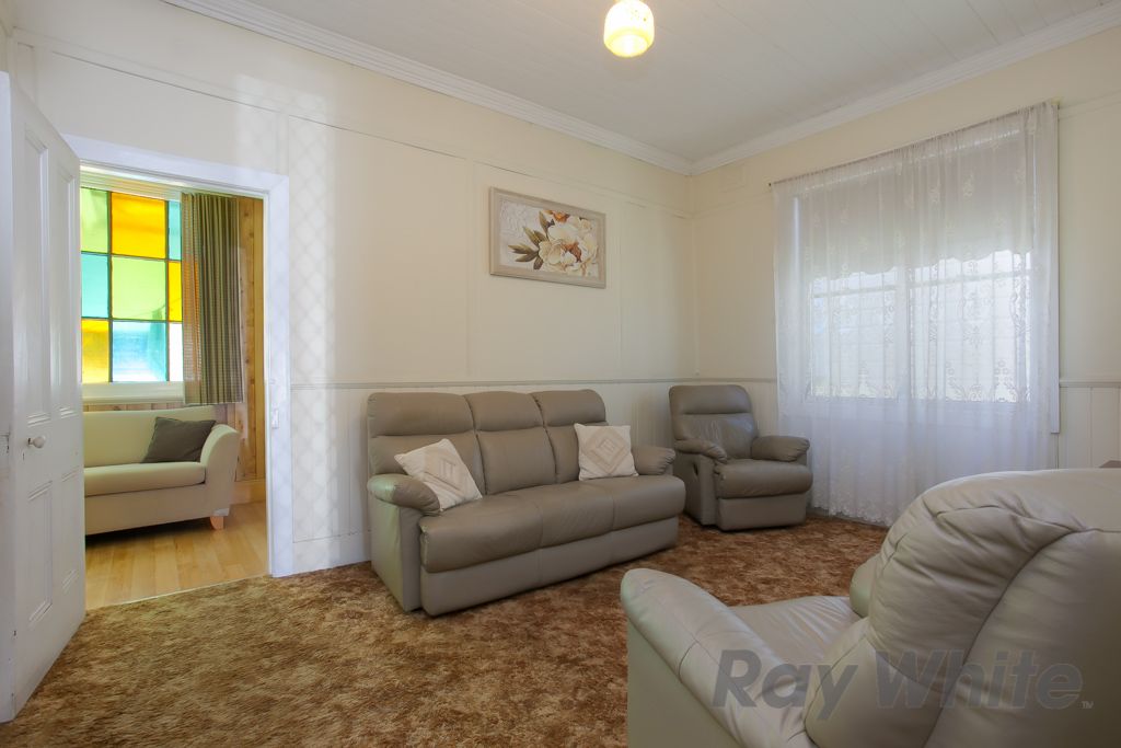 33 Forbes Street, CARRINGTON, NSW 2294