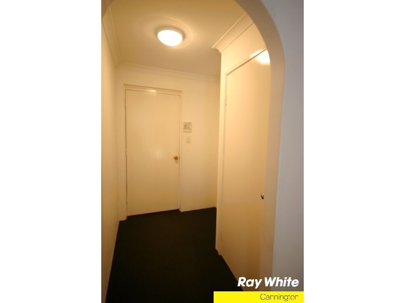 2/59 Alexandra Place, BENTLEY, WA 6102