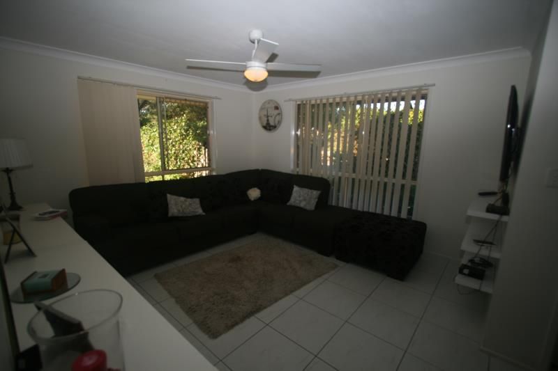 1 Obiri Place, ZILLMERE, QLD 4034