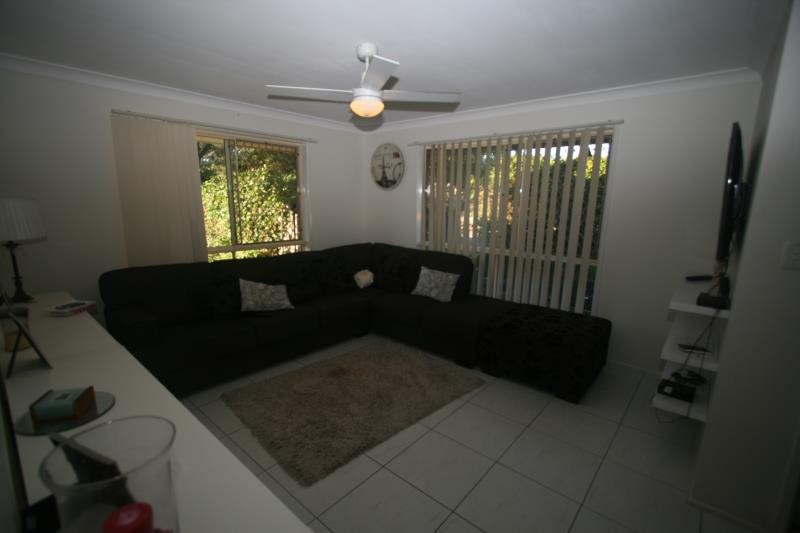 1 Obiri Place, ZILLMERE, QLD 4034