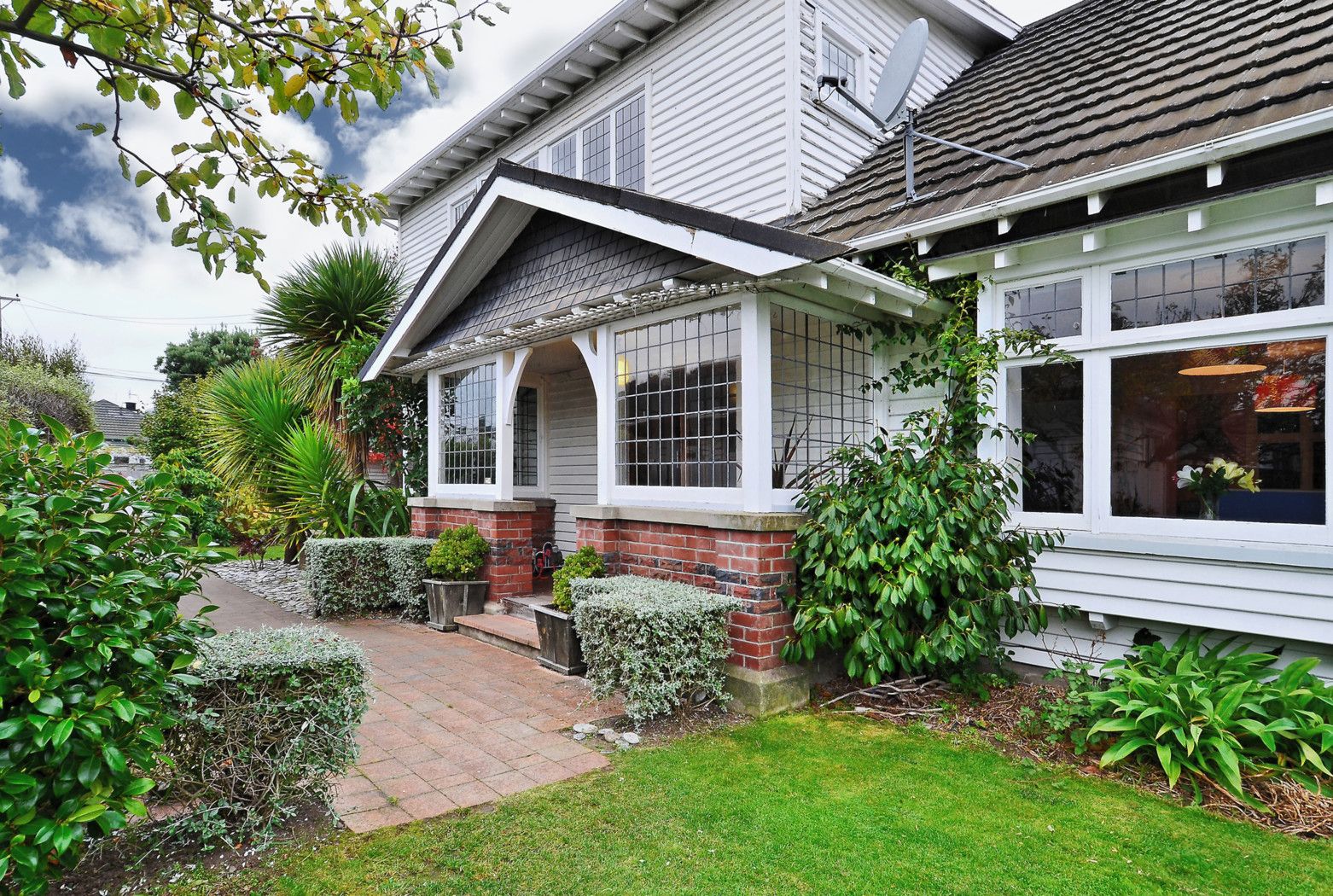 88 Wiggins Street, SUMNER, Christchurch City