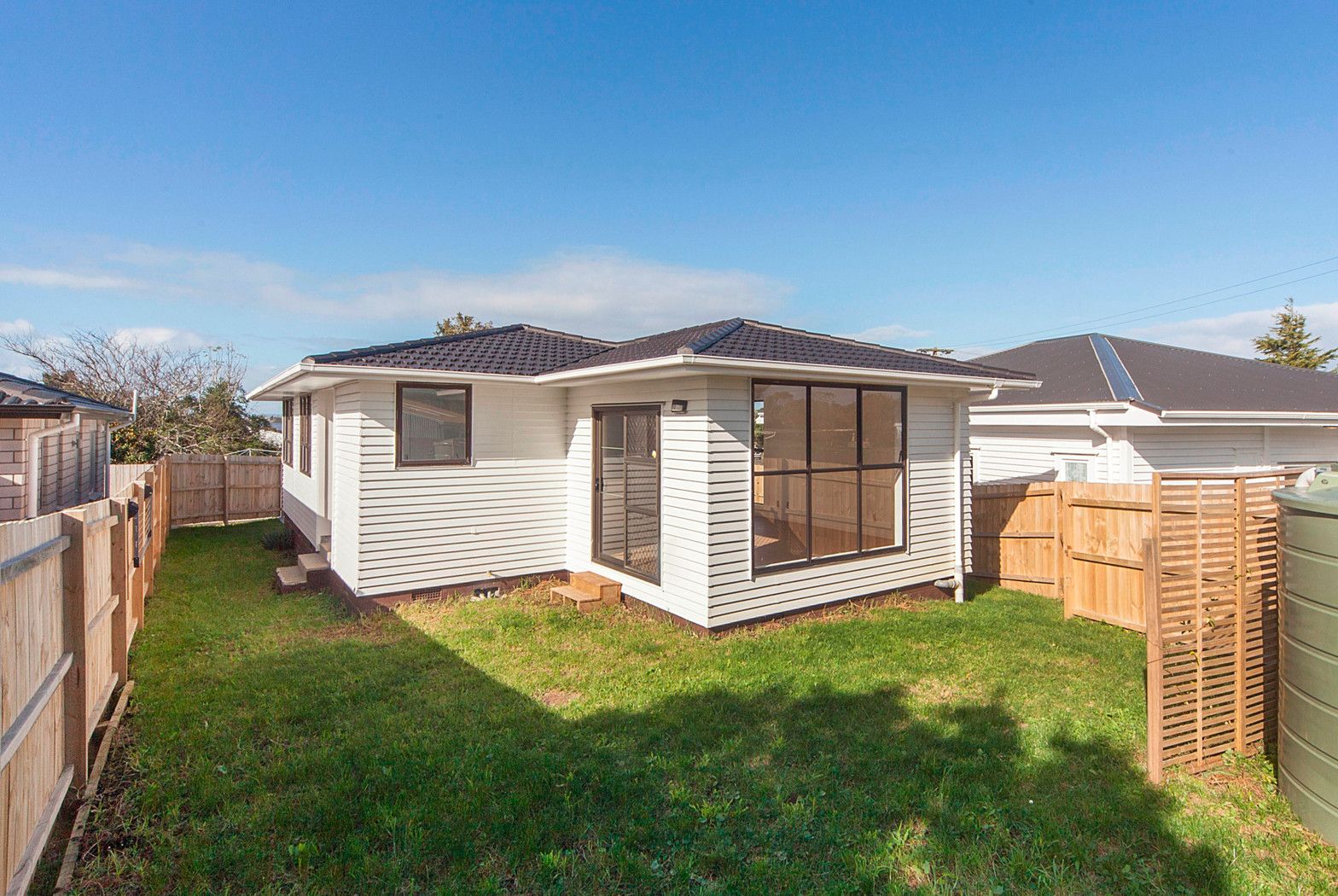 9a McCracken Road, MOUNT WELLINGTON, Auckland City