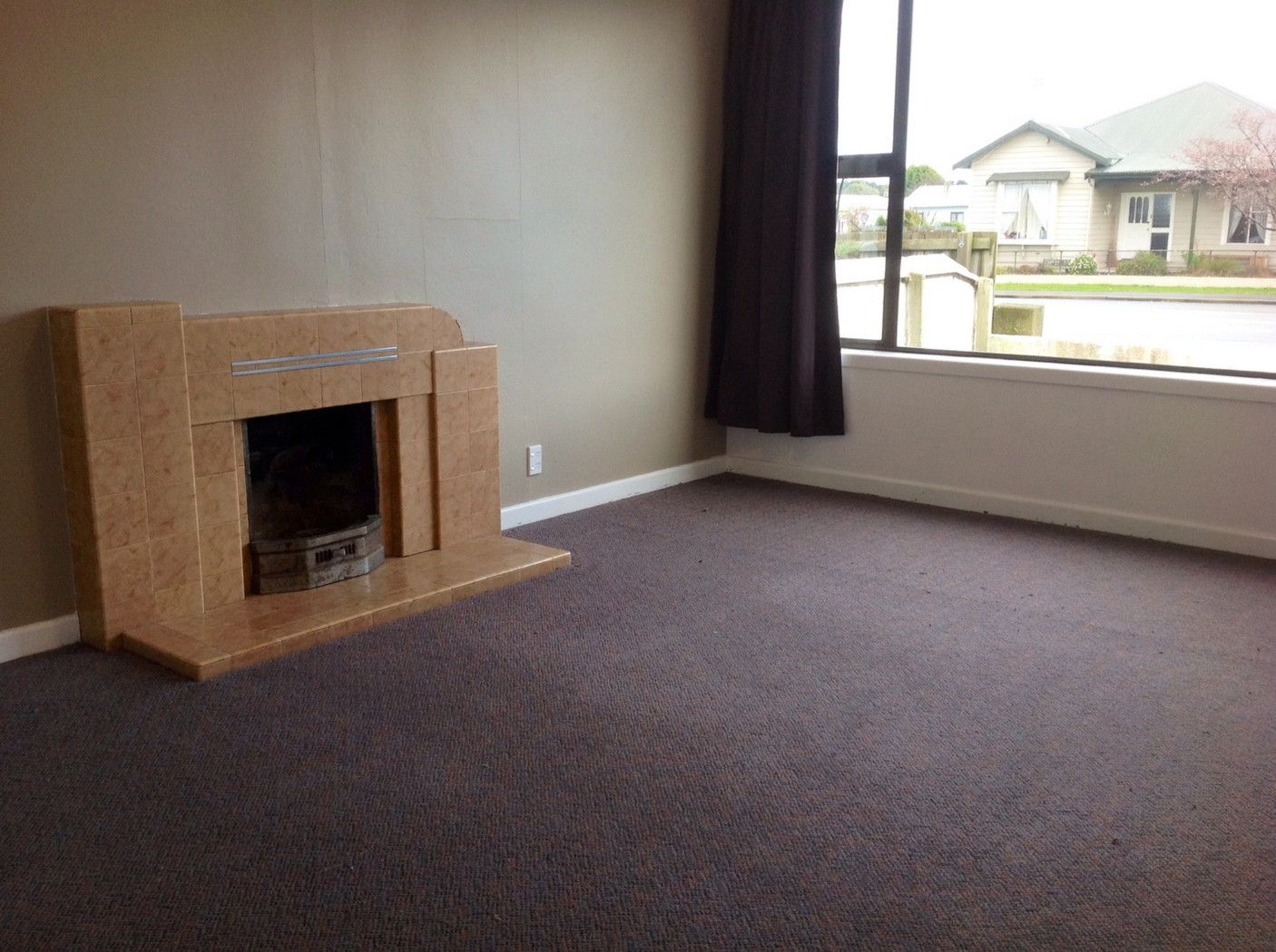 384 Elles Road, STRATHERN, Invercargill