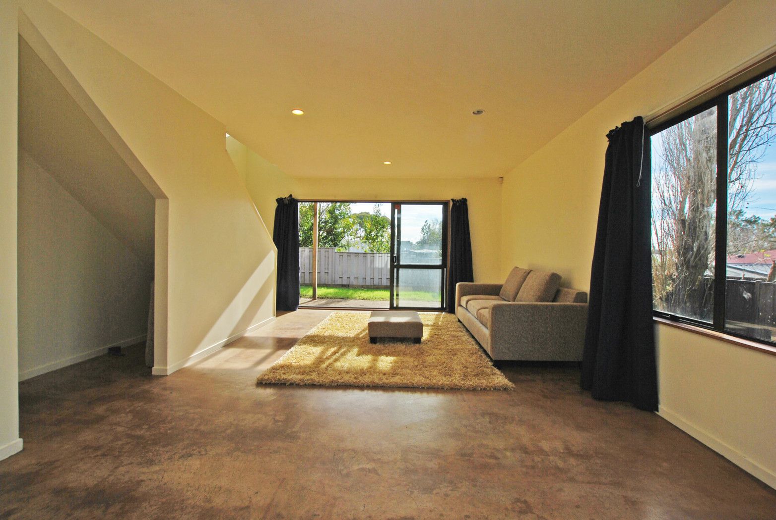 56C Commodore Drive, LYNFIELD, Auckland City