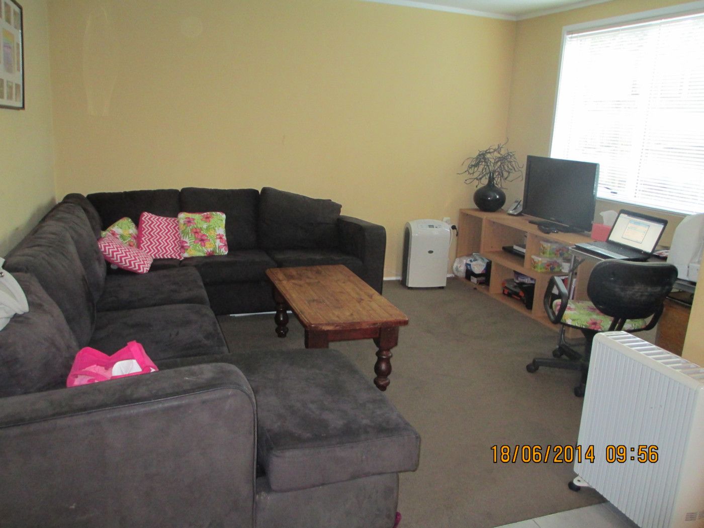 57A Gills Road, BUCKLANDS BEACH, Manukau City