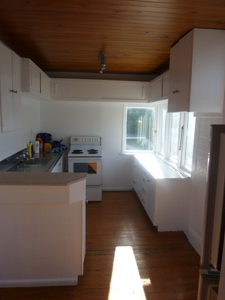 168 Marine Parade, NEW BRIGHTON, Christchurch City