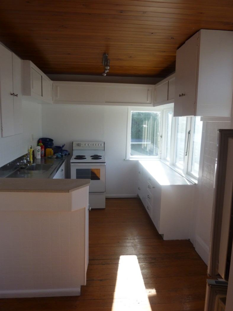 168 Marine Parade, NEW BRIGHTON, Christchurch City
