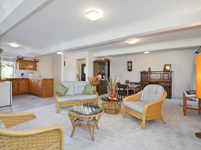 196 Thynne Road, MORNINGSIDE, QLD 4170