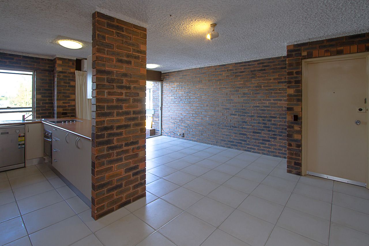 70 Butterfield Street, HERSTON QLD 4006