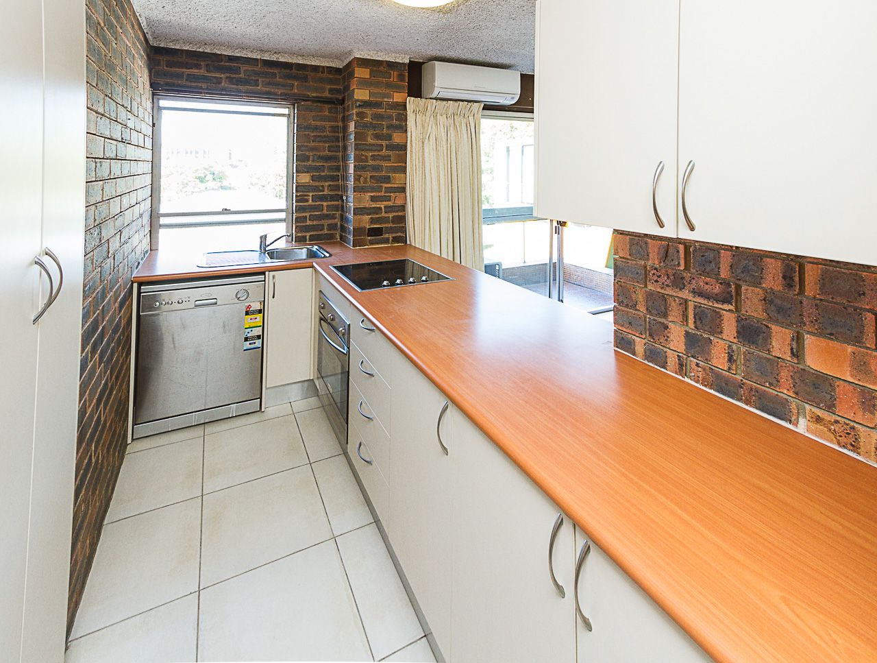 7/70 Butterfield Street, HERSTON, QLD 4006