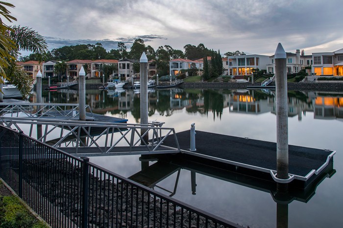 8057 Riverside Drive, SANCTUARY COVE, QLD 4212