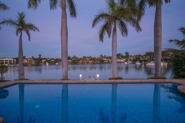 5719 Anchorage Terrace, SANCTUARY COVE, QLD 4212