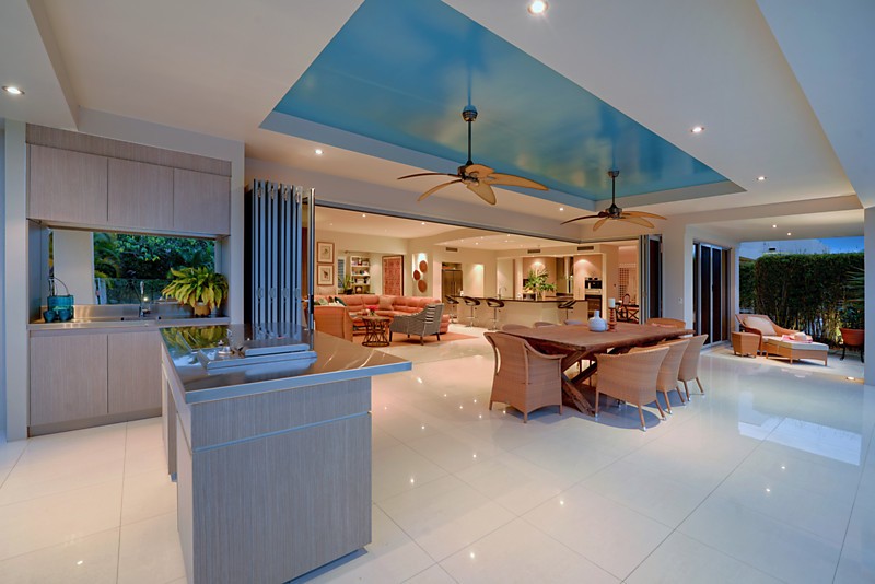 4709 The Parkway, SANCTUARY COVE, QLD 4212
