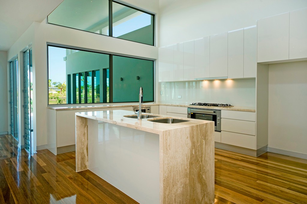2272 Banksia Lakes Drive, SANCTUARY COVE, QLD 4212