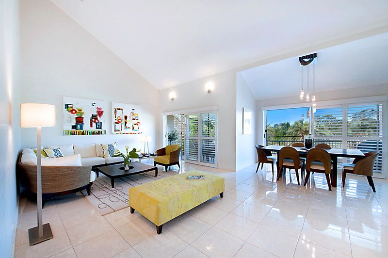 4947 The Parkway, SANCTUARY COVE QLD 4212