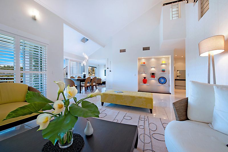 4947 The Parkway, SANCTUARY COVE, QLD 4212