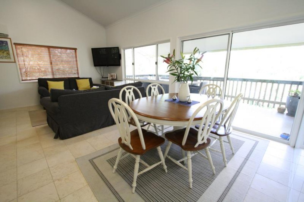61 Coolong Street, MOUNT GRAVATT EAST, QLD 4122