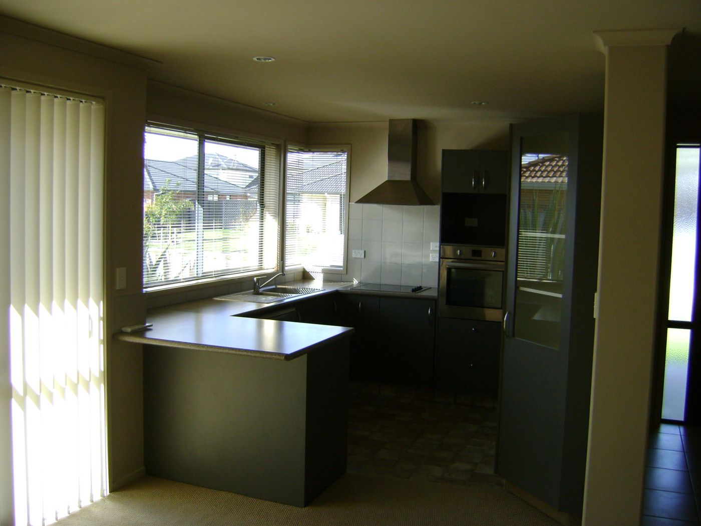 41 Parkside Drive, ROTOTUNA, Hamilton City