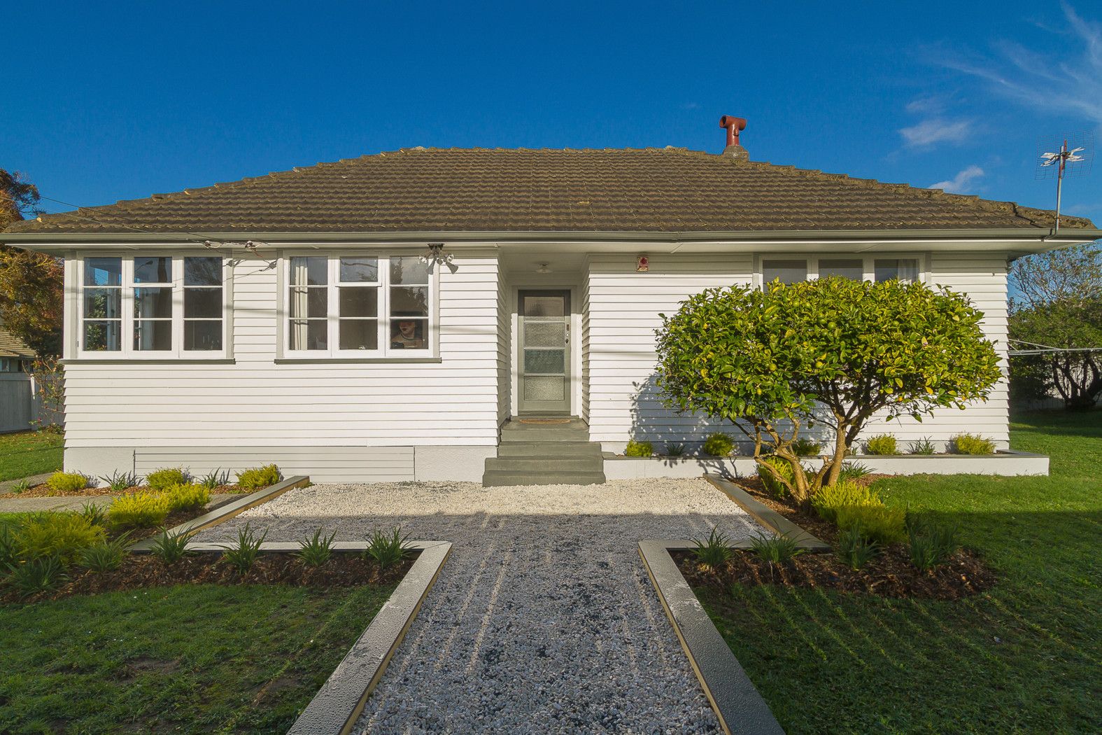 76 Gordon Street, AVALON, Lower Hutt City