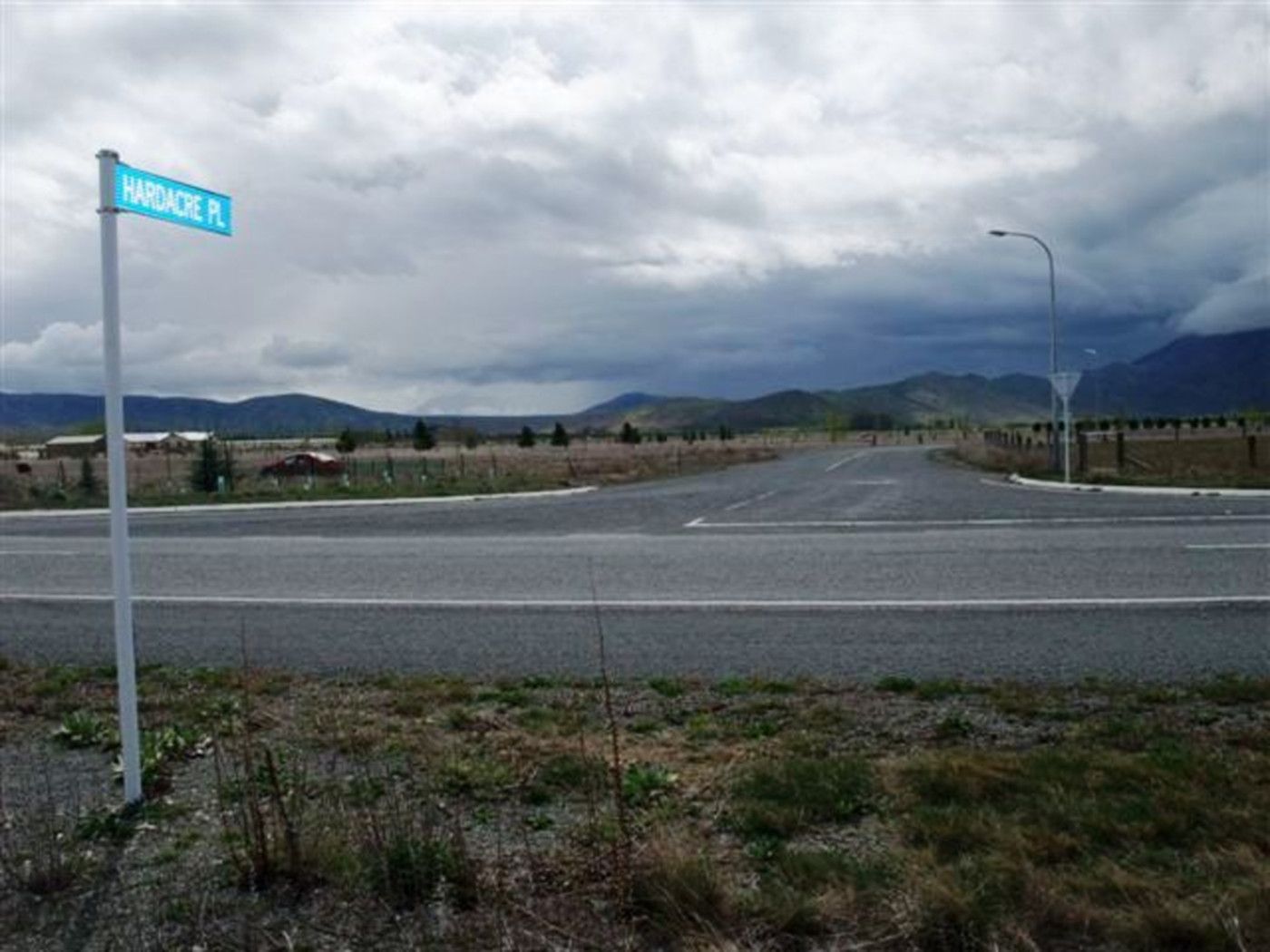 4/4994 Omarama Otematata Highway, Omarama, Waitaki District