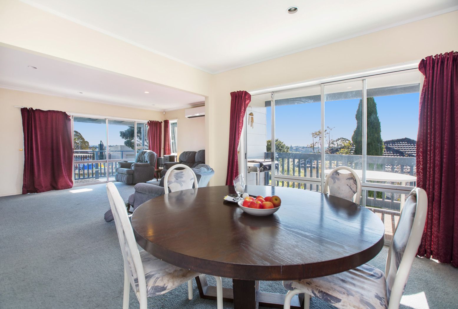 110 Halsey Drive, LYNFIELD, Auckland City