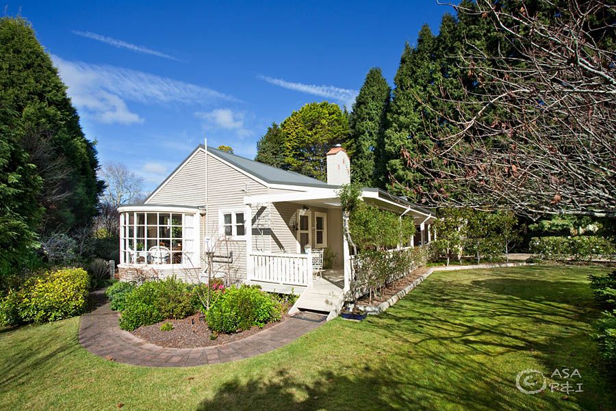 75 Hargraves Street, BLACKHEATH, NSW 2785