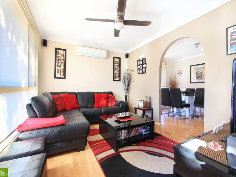 23 Bateman Avenue, ALBION PARK RAIL, NSW 2527
