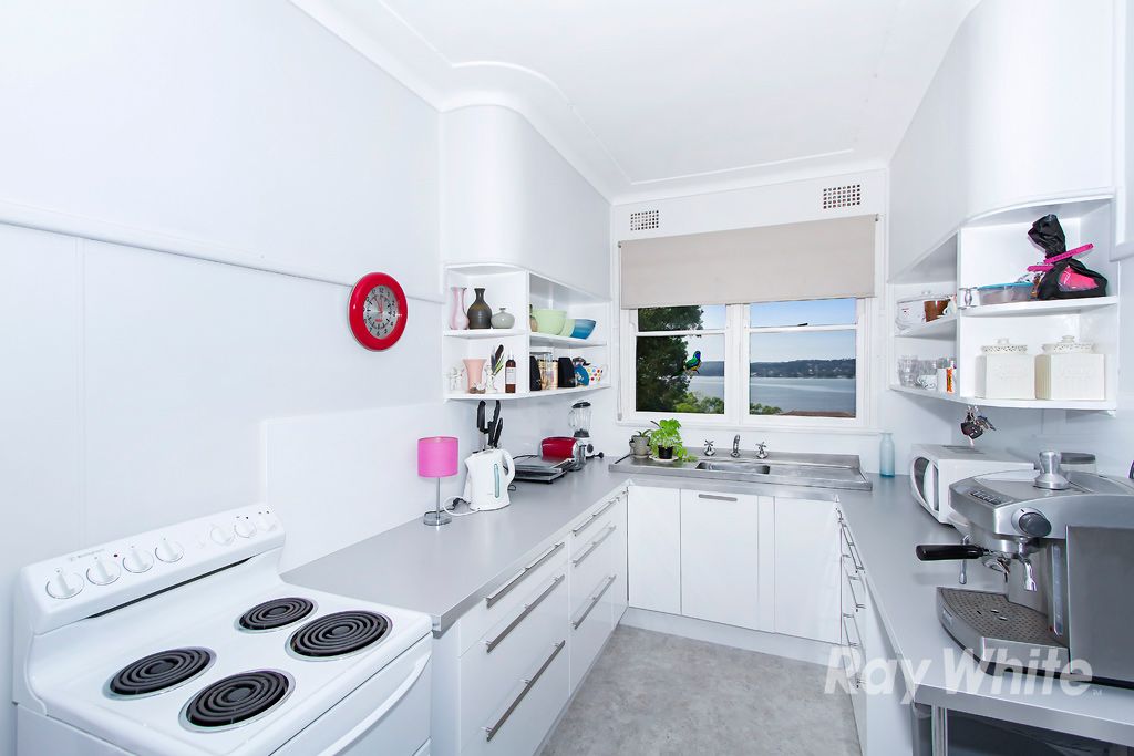 42 George Street, MARMONG POINT, NSW 2284