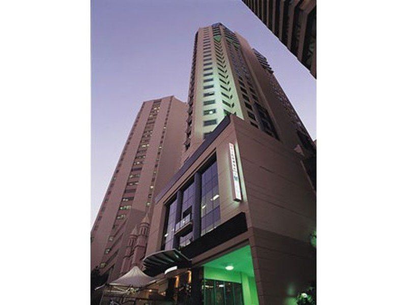 104 Margaret Street, BRISBANE QLD 4000